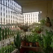 Vendo o permuto apartamento y doy vuelto - Img 55588225