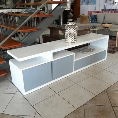 Multimuebles 🤍✔️ - 8/10