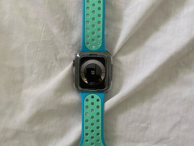 Apple Serie Watch 5 Reloj Apple - Img 64101614