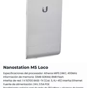 nano m5 loco - Img 50599776