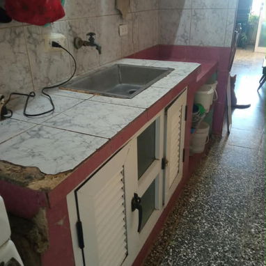 Vendo apartamento en san Agustín - 2/10