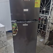 Refrigerador 7 pies Milexus - Img 55998923