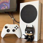 🎮Xbox Series S (512GB) - Img 57994335