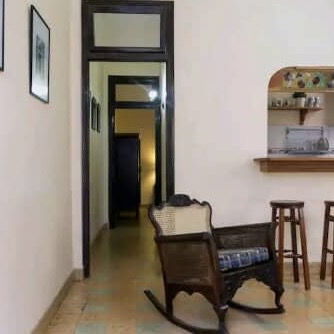 ✅Renta de apartamento en Casco Histórico a pasos de la Bodeguita del Medio🍀(ManBode) - Img 119882760