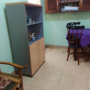 Venta d Casa en Playa - Img 124887546