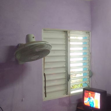 Se vende casa situada en el Reparto Martí  Municipio Cerro - 8/8