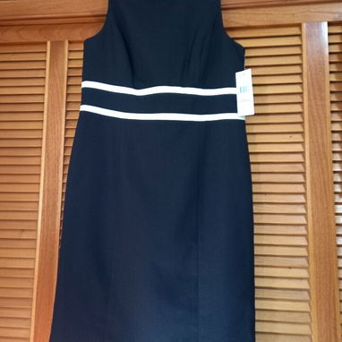 Vestidos para ocasiones especiales - 3/9