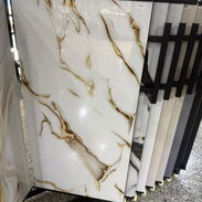porcelanato x caja - Img 56371634