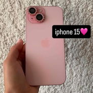 Iphone 15 - Img 56864876