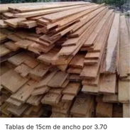 Tablas - Img 56898634