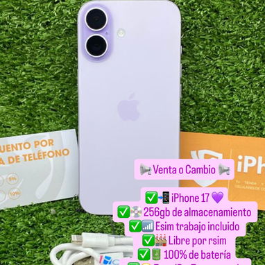 ❤️iphone Havana ❤️ - Img 123826756