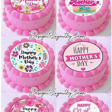 Cakes y dulces - Img 119045696