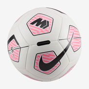 Balones de Fútbol 11 NIKE Mercurial y PUMA, size 5 - Img 54458928