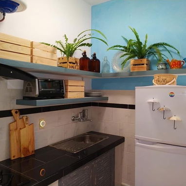 ✅Apartamento en el Vedado Línea y C🍀 - Img 120327897