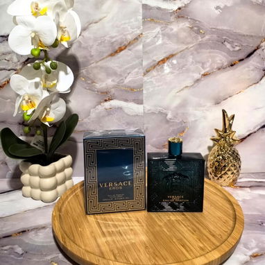 Perfumes calidad G5 🔥🔥🔥 - 5/8
