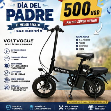De todo un poco - Img 123497366