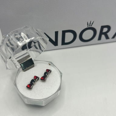 Aretes originales!!! - 2/5