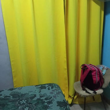 *$15.000usd CON POSIBLE AJUSTE. Vendo o permuto apto en el 2do piso  papeles en regla precio ajustable cerca del hospita - 2/7