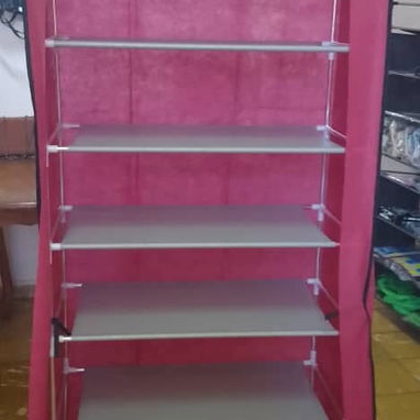 Ventas de artículos del hogar en alamar - Img 123762588