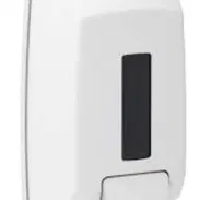 Dispensador profesional de Gel de Baño - Img 55736405