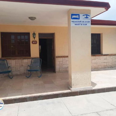 Renta de Casa en Varadero - Img 124633472