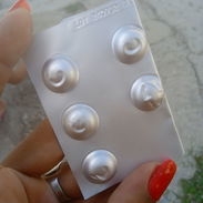 Misoprostol - Img 55792676
