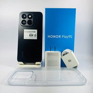 Honor Play 9S (8/256) (en 📦) - Img 55888021