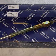 Jgo de Bujías de precalentamiento isuzu 4JB1 - Img 55984872