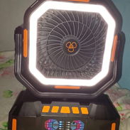 Ventiladores f22 - Img 56486162