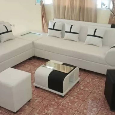 Venta de mueble - 8/10