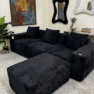 Sofas en L - Img 57766738