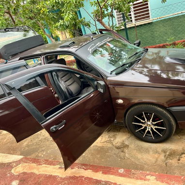 Fiat tipo - 4/9