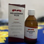 Melagenina Plus - Img 57683960