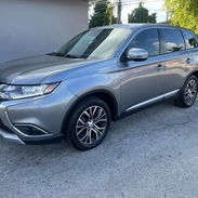 Mitsubishi outlander 2018...add - Img 58148442
