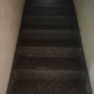 Apartamento en venta en el vedado línea y paseo edificio naroca Precio final no me ajusto soy el propietario - Img 120505319