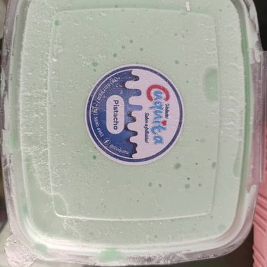Helados - Img 122846497