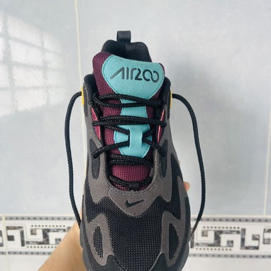 ✨ Tenis Nike Originale unisex ✨ - Img 123314125