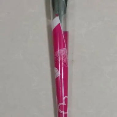 Rosa para regalo - 3/3