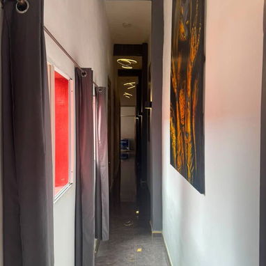 Se vende apartamento en 2 do piso en centro habana por concordia📍🏡 - Img 127640572