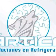 Técnico de refrigeración y clima - Img 45712740