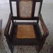 8mil cup sillón de Madera para niño(a) contáctenos 52493172 - Img 57897385