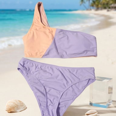 🩱👙Trusas, Bikinis, Triquinis 👙🩱 - Img 122574212