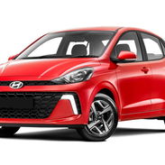 🚗 Hyunday Grandi10 2017- 2019 - Img 53453081