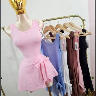 Interesados al pv 63126823 . Buenos precios. Cuento con mensajería en toda la Habana - Img 125991306