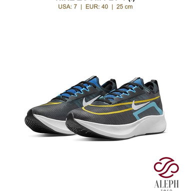 Tenis Deportivos de Mujer Originales con Garantía de Autenticidad y Mensajería Gratuita en la Habana 🔥✅‼️ - Img 124742112