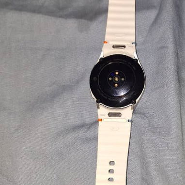 Samsung Galaxy Watch 7 y Adidas Samba COMO NUEVOS | Ofertas - 5/6