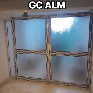 🍀GARANTÍA DE ALUMINIO 🍀 - Img 124680421