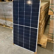 PANEL SOLAR 225W MONOFACIAL LONGI, ENTREGA DE FACTURA, VARIEDAD DE PANELES SOLARES, ETC - Img 56945468