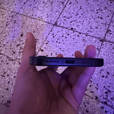 iPhone 16 Plus - 5/6