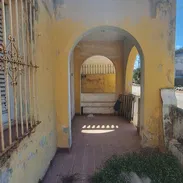 VENTA - RENTA DE CASA EN PLAYA - Img 54609057